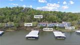 1191 Buckingham Drive - Photo 60