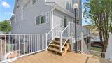 1191 Buckingham Drive - Photo 61