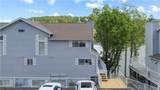 1191 Buckingham Drive - Photo 63