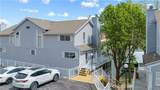 1191 Buckingham Drive - Photo 64