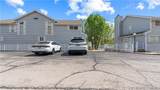 1191 Buckingham Drive - Photo 65
