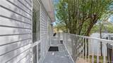 1191 Buckingham Drive - Photo 66