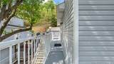 1191 Buckingham Drive - Photo 67