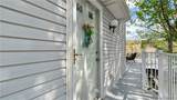 1191 Buckingham Drive - Photo 68