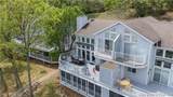 1191 Buckingham Drive - Photo 69