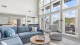 1191 Buckingham Drive - Photo 7