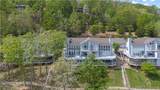 1191 Buckingham Drive - Photo 70