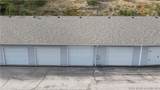 1191 Buckingham Drive - Photo 71