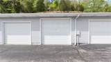 1191 Buckingham Drive - Photo 72