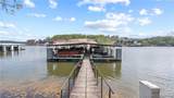 1191 Buckingham Drive - Photo 74