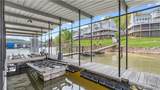 1191 Buckingham Drive - Photo 79