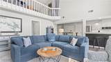 1191 Buckingham Drive - Photo 8