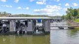 1191 Buckingham Drive - Photo 81