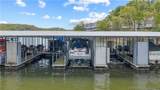 1191 Buckingham Drive - Photo 82