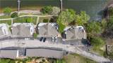 1191 Buckingham Drive - Photo 83