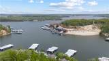 1191 Buckingham Drive - Photo 84