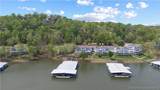 1191 Buckingham Drive - Photo 87