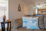 6005 Baydy Peak Road - Photo 10