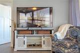 6005 Baydy Peak Road - Photo 11