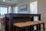 6005 Baydy Peak Road - Photo 12