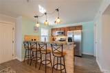 6005 Baydy Peak Road - Photo 13