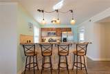 6005 Baydy Peak Road - Photo 14