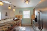 6005 Baydy Peak Road - Photo 15