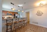 6005 Baydy Peak Road - Photo 16
