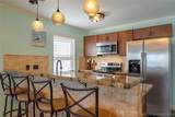 6005 Baydy Peak Road - Photo 17