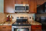 6005 Baydy Peak Road - Photo 18