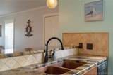 6005 Baydy Peak Road - Photo 19