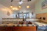 6005 Baydy Peak Road - Photo 20