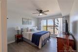 6005 Baydy Peak Road - Photo 21