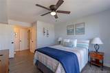 6005 Baydy Peak Road - Photo 22