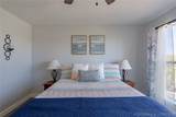 6005 Baydy Peak Road - Photo 23