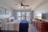6005 Baydy Peak Road - Photo 24