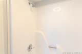 6005 Baydy Peak Road - Photo 29