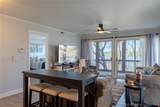 6005 Baydy Peak Road - Photo 3