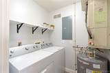6005 Baydy Peak Road - Photo 31