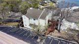 6005 Baydy Peak Road - Photo 50