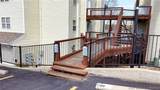6005 Baydy Peak Road - Photo 51
