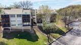6005 Baydy Peak Road - Photo 52