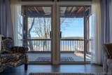 6005 Baydy Peak Road - Photo 6