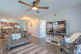 6005 Baydy Peak Road - Photo 7