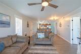6005 Baydy Peak Road - Photo 8