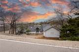 520 Eagle Drive - Photo 1