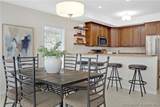 520 Eagle Drive - Photo 10