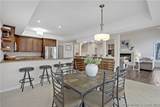 520 Eagle Drive - Photo 11