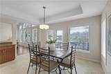 520 Eagle Drive - Photo 12