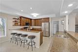 520 Eagle Drive - Photo 13